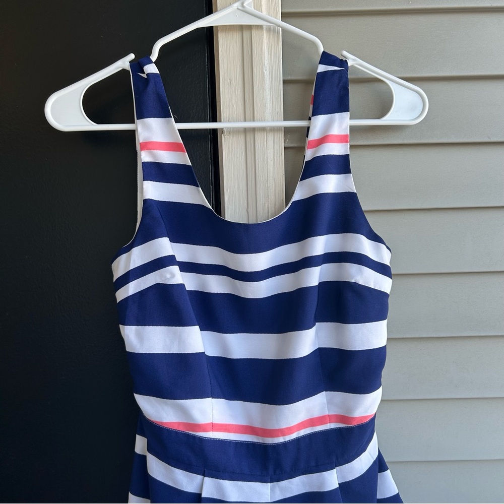 Romper - Picture 2 of 7